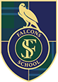 Falcons School