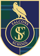 Falcons School