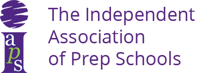 Iaps logo