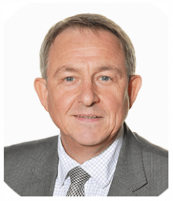 John Withers