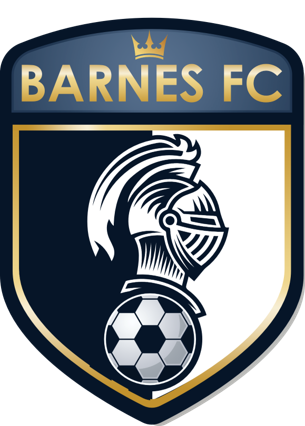 Falcons School for Girls announces sponsorship of local returning club, Barnes FC