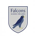 Falcons School